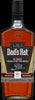 Dad's Hat Rye Finished in Port Casks 94 Proof 750ml