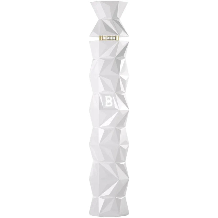 Belvedere 10 Organic Vodka 750ml