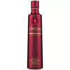 Cîroc Limited Edition Pomegranate 750ml