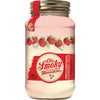 Ole Smoky® White Chocolate Strawberry Cream Moonshine 750ml