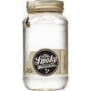 Ole Smoky® White Lightnin' Moonshine 750ml