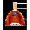 Martell XO 750ml