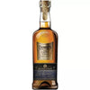 Dewar's 25 Year Old The Signature Blended Scotch Whisky 750ml