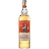 Cazadores Añejo Tequila 750ml
