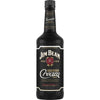 Jim Beam® Bourbon Cream 750ml