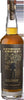 Redwood Empire Pipe Dream Cask Strength 750ml