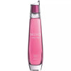Nuvo Sparkling Vodka Liqueur 750ml