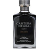 Cantera Negra Café Coffee Liqueur 750ml