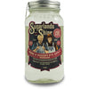 Sugarlands Shine Mark & Digger's Rye Apple Moonshine 750ml