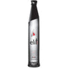 Stoli® Elit 750ml