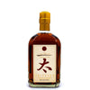 Teitessa 30 Year Old Japanese Whisky 750ml