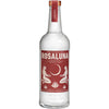 Rosaluna Joven Mezcal 750ml