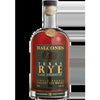 Balcones Texas Rye Cask Strength 750ml