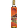 Flor De Caña Gran Reserva 7 Year Old Rum 750ml