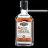 Tennessee Legend Salted Caramel Whiskey 750ml