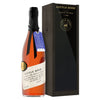 Little Book Chapter 4: Lessons Honored 750ml