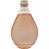 Freeland Spirits Geneva Gin 750ml