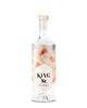 King St. Vodka 750ml
