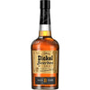 George Dickel 8 Year Old Bourbon Whiskey