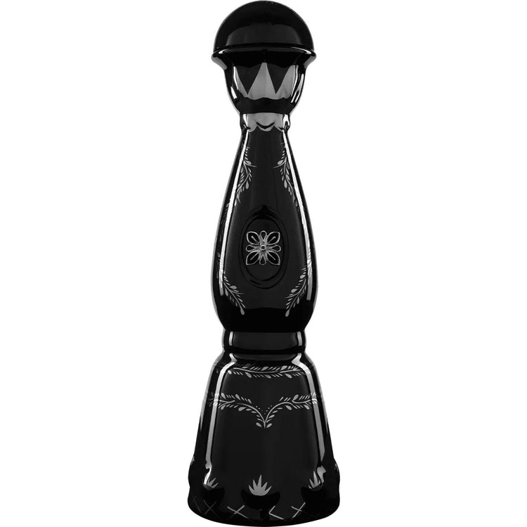 Clase Azul Ultra Extra Añejo Tequila 750ml