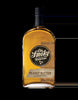Ole Smoky® Peanut Butter Whiskey 750ml
