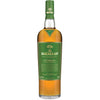 The Macallan Edition No. 4 750ml