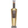 Cierto Tequila Reposado 750ml