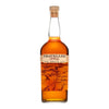 Traveller Whiskey Blend No. 40 By Chris Stapleton and Buffalo Trace 750ml