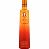 Cîroc Limited Edition Summer Citrus 750ml