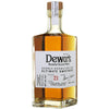Dewar's Double Double 21 Year Old Oloroso Sherry Casks 375ml