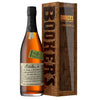 Booker's 2021-02 Tagalong Batch 750ml