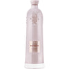 Komos Reposado Rosa 750ml