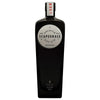 Scapegrace Dry Gin New Zealand 750ml