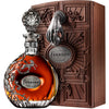 Pierre Ferrand Legendaire Grande Champagne Cognac 750ml
