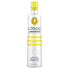 Cîroc Limonata Limited Edition 750ml