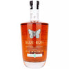 Blue Run Emerald Rye Whiskey 750ml