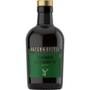 Batch & Bottle Glenfiddich Scotch Manhattan 375ml