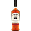 Bowmore 15 Year Old Scotch Whisky 750ml