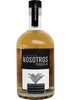 La Historia De Nosotros Reposado Tequila 750ml