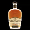 WhistlePig 10 Year Old Straight Rye Whiskey 750ml