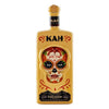 Kah Tequila Reposado 750ml