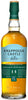 Knappogue Castle 14 Year Single Malt Irish Whiskey 750ml