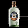 Plymouth Gin 750ml