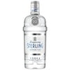 Tanqueray Sterling Vodka 750ml