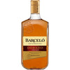 Ron Barceló Dorado Añejado Rum 750ml