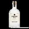 Symphony No.3 White Rum 750ml