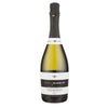 Honey Bubbles Sparkling Moscato 750ml