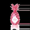 Pinaq Rosé Liqueur 750ml