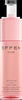 Effen Rose Vodka 750ml