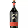 Lost Irish Triple Distilled Irish Whiskey 750ml